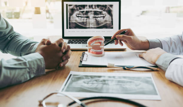 Best Mobile Emergency Dentist in Hampton Beach, NH